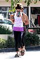 hudgens-fyffest