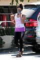 hudgens-fyffest