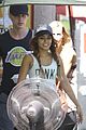 hudgens-jinky