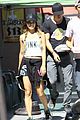 hudgens-jinky
