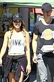 hudgens-jinky