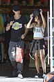 hudgens-jinky