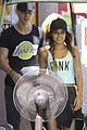 hudgens-jinky