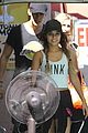 hudgens-jinky