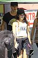 hudgens-jinky