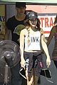 hudgens-jinky