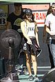 hudgens-jinky