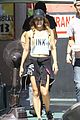 hudgens-jinky