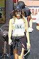 hudgens-jinky