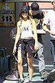 hudgens-jinky