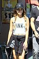 hudgens-jinky