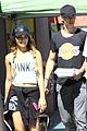 hudgens-jinky