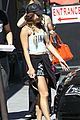 hudgens-jinky