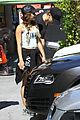 hudgens-jinky