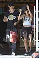 hudgens-jinky