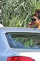 hudgens-love
