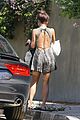 hudgens-love