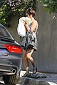 hudgens-love