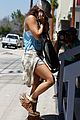 hudgens-love