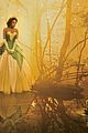 hudson-tiana