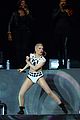 jessie-v