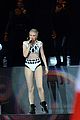 jessie-v