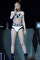 jessie-v
