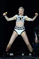 jessie-v