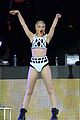 jessie-v