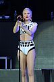 jessie-v