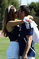 jobro-soccer