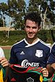 jobro-soccer