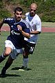 jobro-soccer