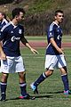 jobro-soccer