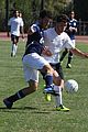 jobro-soccer