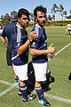 jobro-soccer