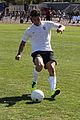 jobro-soccer