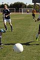jobro-soccer