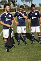 jobro-soccer