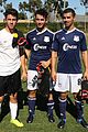 jobro-soccer