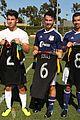 jobro-soccer