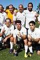 jobro-soccer
