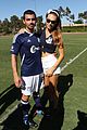 jobro-soccer