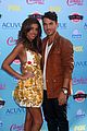 jonas-tca