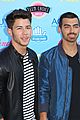 jonas-tca