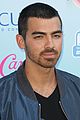 jonas-tca