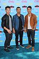 jonas-tca