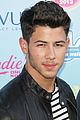 jonas-tca