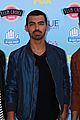 jonas-tca