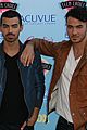 jonas-tca